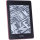 Amazon Kindle Paperwhite 4 32GB IPX8 śliwkowy - 604300 - zdjęcie 4